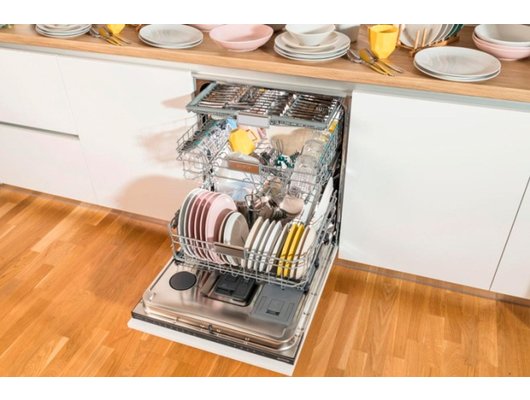 Встраиваемая посудомоечная машина GORENJE GV693B67AD